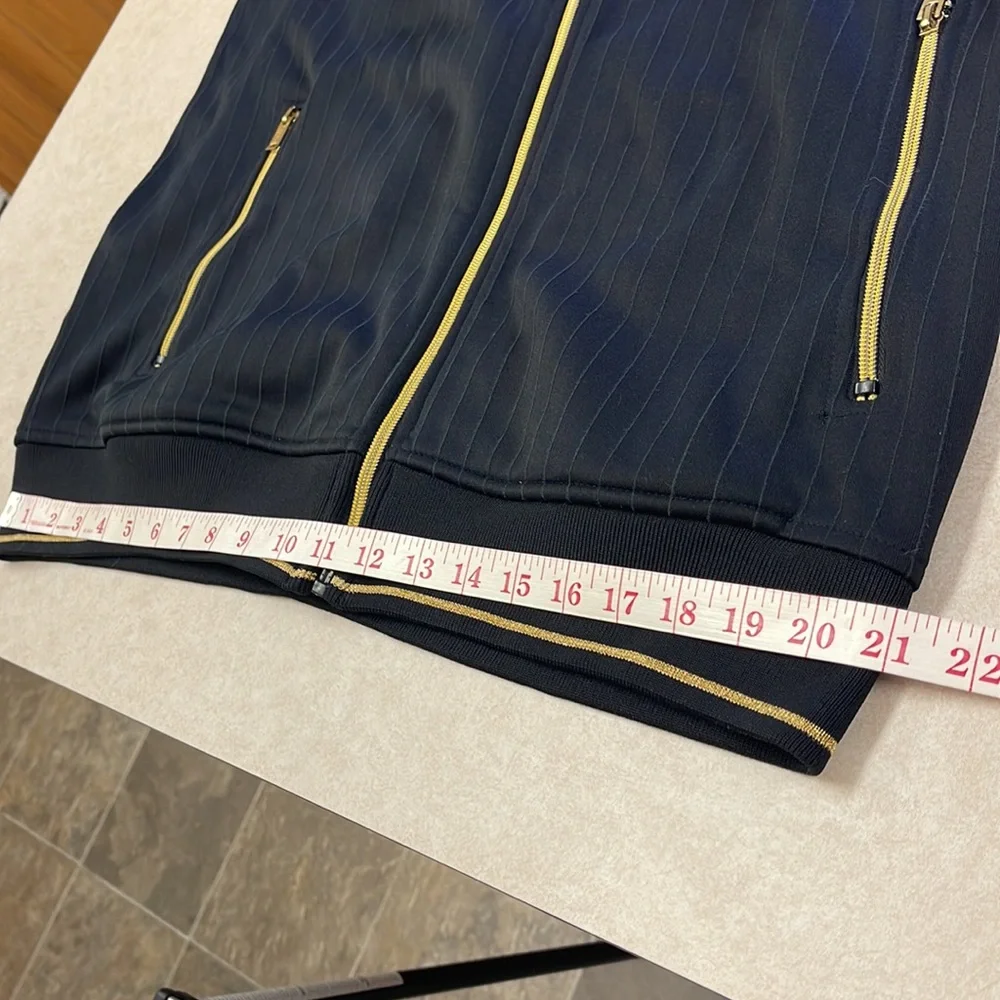 Men’s large Ecko Unltd jacket - Picture 14 of 14